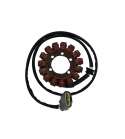 STATOR MITSUBISHI KAWASAKI ZX-6R (09/16) R: 04161809