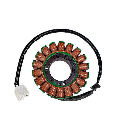 STATOR MITSUBISHI KAWASAKI Z 650 (17/22) R: 04161813