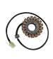 STATOR MITSUBISHI SUZUKI GSX-R 750 (96/99) R: 04551127