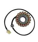 STATOR MITSUBISHI SUZUKI GSX-R 750 (96/99) R: 04551127