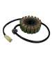 STATOR MITSUBISHI SUZUKI GSX-R 750 (96/99) R: 04551127
