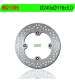 DISCO DE FRENO TRASERO HONDA CB 600 F HORNET NG R: 9621095