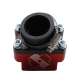 SISTEMA DE ADMISIÓN PÉTALO DOBLE/BALESTRINO DERBI VARIANT START / START 3/5 Ø35MM ITALKIT R: LC1204