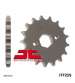 PIÑON ARRASTRE HONDA / KYMCO / SYM 17 Z. - JT - R: F25917