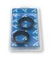 KIT RETENES HORQUILLA 32 X 44 X 10.5 - CENTAURO - R: 63074