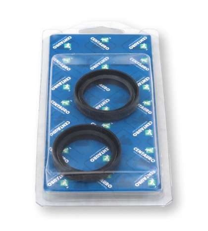 KIT RETENES HORQUILLA 32 X 44 X 10.5 - CENTAURO - R: 63074