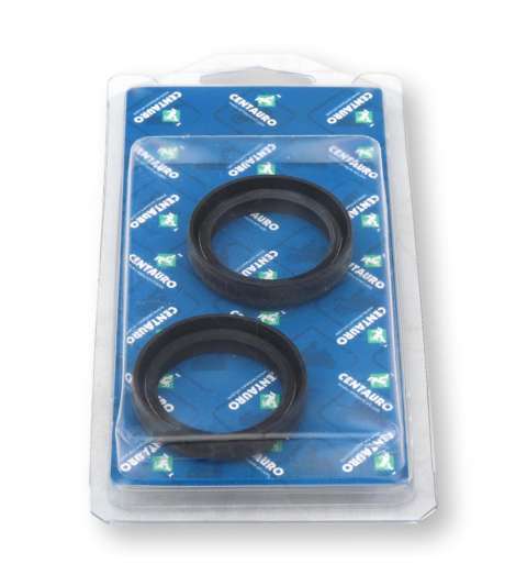 KIT RETENES HORQUILLA 32 X 44 X 10.5 - CENTAURO - R: 63074