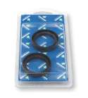 KIT RETENES HORQUILLA 32 X 44 X 10.5 CENTAURO R: 63074