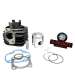 CILINDRO BARIKIT KEEWAY 50/HONDA DIO/DAELIM MESAGGE/KYMCO SCOUT D. 47 - BARIKIT - R: CIL-713