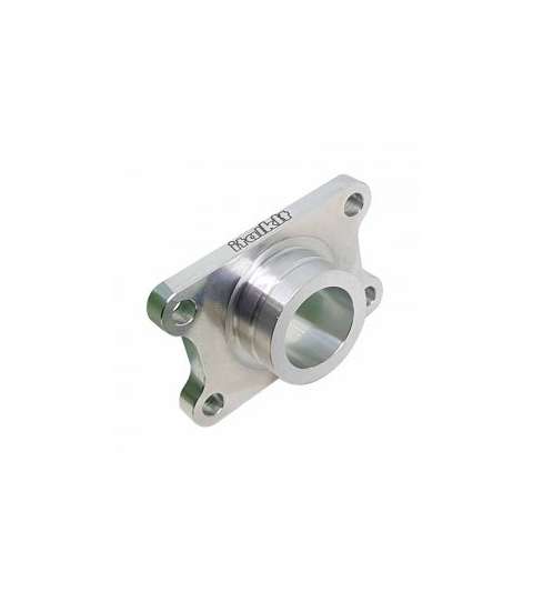 TOBERA DE ADMISIÓN CNC MECANIZADA D.26 Ø EXT. 35MM DERBI VARIANT START R: TOI35
