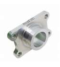 TOBERA DE ADMISIÓN CNC MECANIZADA D.26 Ø EXT. 35MM DERBI VARIANT START R: TA.12.4