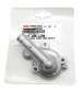 TAPA BOMBA AGUA MINARELLI AM 6 GRIS ( ORIGINAL RIEJU ) R: RJ56001290
