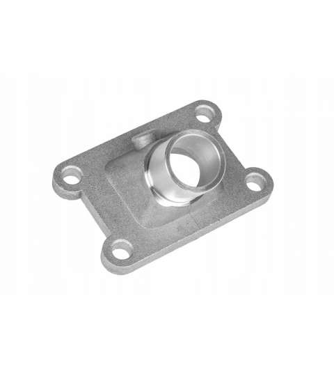 TOBERA DE ADMISIÓN D.18 Ø EXT. 23 MM DERBI VARIANT START R: TA.56.2