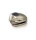 CANDADO PINZA - ARTAGO - R: 26.10 M