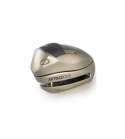 CANDADO PINZA ( SIN ALARMA ) ARTAGO R: 26.10 M