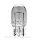 LÁMPARA PHILIPS TODO CRISTAL T20 12V. 21W R: 2012065L
