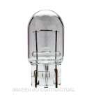 LÁMPARA PHILIPS TODO CRISTAL T20 12V. 21W R: 2012065L