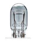 LÁMPARA PHILIPS TODO CRISTAL T20 12V. 21/5W R: 2012066L