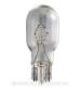 LÁMPARA PHILIPS TODO CRISTAL T15 12V. 16W R: 2012067L