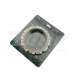 JUEGO DISCOS EMBRAGUE HONDA CRF 250 04/05 R: 12112