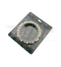 JUEGO DISCOS EMBRAGUE HONDA CRF 250 04/05 R: 12112