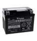 BATERIA YUASA YTZ4V ( CON ÁCIDO ) R: 0604011Y