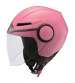 CASCO JET ( TXS ) STREEM ROSA BRILLO (GL900) R: D000600000GL90001