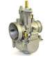 CARBURADOR 21 ORIGINAL OKO R: 0160121