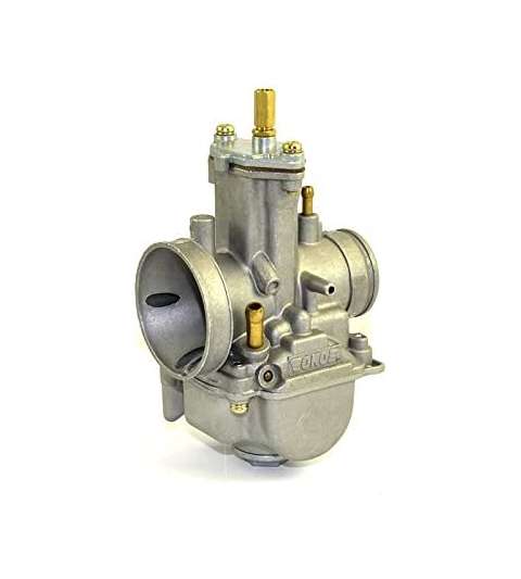 CARBURADOR 21 ORIGINAL OKO R: 0160121