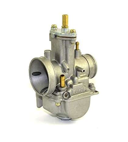 CARBURADOR 30 ORIGINAL OKO R: 0160128