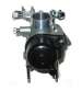 CARBURADOR SHB 16-16 VESPA ESPECIAL 50 / 75 R: 0754