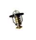 TERMOSTATO HONDA 125 / 250 / 300 C.C. APERTURA 78 GRADOS - ETRE- R: 14TE1930