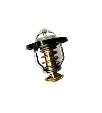 TERMOSTATO HONDA 125 / 250 / 300 C.C. APERTURA 78 GRADOS - ETRE- R: 14TE1930