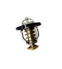 TERMOSTATO HONDA 125 / 250 / 300 C.C. APERTURA 78 GRADOS - ETRE - R: 14TE1930