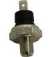 SENSOR PRESIÓN ACEITÉ PIAGGIO / APRILIA / DERBI / GILERA - ETRE - R: 14641541