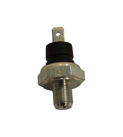SENSOR PRESIÓN ACEITÉ PIAGGIO / APRILIA / DERBI / GILERA - ETRE - R: 14641541