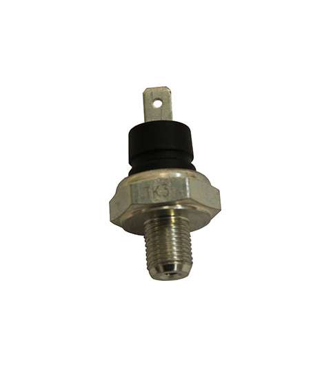 SENSOR PRESIÓN ACEITÉ PIAGGIO / APRILIA / DERBI / GILERA - ETRE - R: 14641541