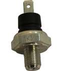 SENSOR PRESIÓN ACEITE PIAGGIO / APRILIA / DERBI / GILERA - ETRE - R: 14641541