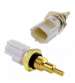 SENSOR DE TEMPERATURA YAMAHA X MAX / 125 / 250 C.C. - ETRE - R: 145YP85790