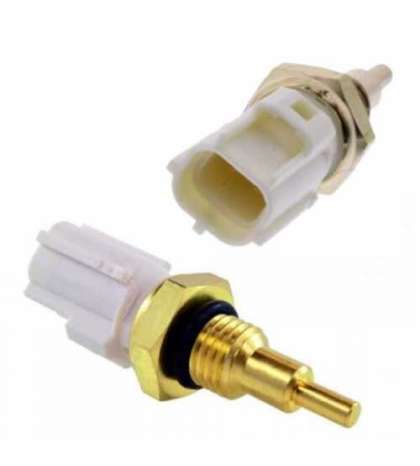 SENSOR DE TEMPERATURA YAMAHA X MAX / 125 / 250 C.C. - ETRE - R: 145YP85790