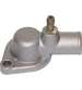 TAPA TERMOSTATO MAJESTY 250 C.C. - ETRE - R: MA02303
