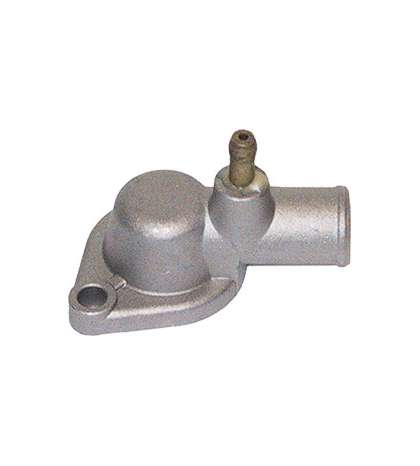 TAPA TERMOSTATO MAJESTY 250 C.C. - ETRE - R: MA02303