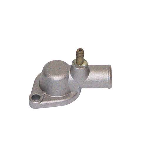 TAPA TERMOSTATO MAJESTY 250 C.C. - ETRE - R: MA02303