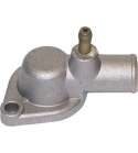 TAPA TERMOSTATO MAJESTY 250 C.C. - ETRE - R: MA02303