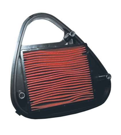 FILTRO DE AIRE HONDA VT SHADOW 600 88/98 - SGR - R: 8716