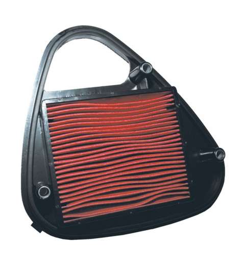 FILTRO DE AIRE HONDA VT SHADOW 600 88/98 - SGR - R: 8716
