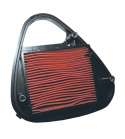 FILTRO DE AIRE HONDA VT SHADOW 600 88/98 SGR R: 8716