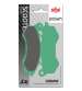 JUEGO PASTILLAS DE FRENO HONDA PCX 125 12/17 -SBS - R: P205HM