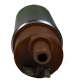 BOMBA GASOLINA YAMAHA CYGNUS X 125 2004-13 - SGR - R: 04289540