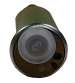 BOMBA GASOLINA YAMAHA CYGNUS X 125 2004-13 - SGR - R: 04289540